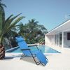 Portable Zero Gravity Lounge Chairs