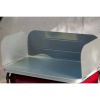 Deluxe Camping Kitchen with Storage
