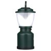 4D LED Camping Lantern