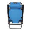 Portable Zero Gravity Lounge Chairs