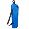 Compact Low Profile Outdoor Folding Camp Chair with Carry Case