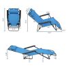 Portable Zero Gravity Lounge Chairs