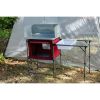 Deluxe Camping Kitchen with Storage