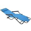 Portable Zero Gravity Lounge Chairs