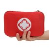 Emergency Survival Kit 299 Pc