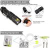 Emergency Survival Kit 299 Pc
