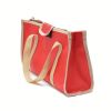 Outdoor Camping Nail Storage Bag