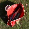 Outdoor Camping Nail Storage Bag