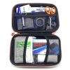 First Aid Kit For Rescue