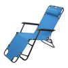 Portable Zero Gravity Lounge Chairs