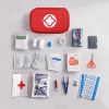 First Aid Kit For Rescue