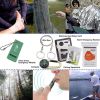 Emergency Survival Kit 299 Pc
