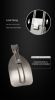 Folding frying spatula camping portable
