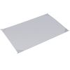 Portable Beach Blanket 4.6â€™ x 6.6â€™ Waterproof Foldable Camping Rug Pocket Sandproof Picnic Mat for Camping Picnic Hiking Grass Travel